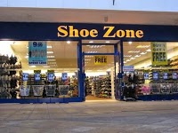Shoe Zone Limited 743011 Image 0